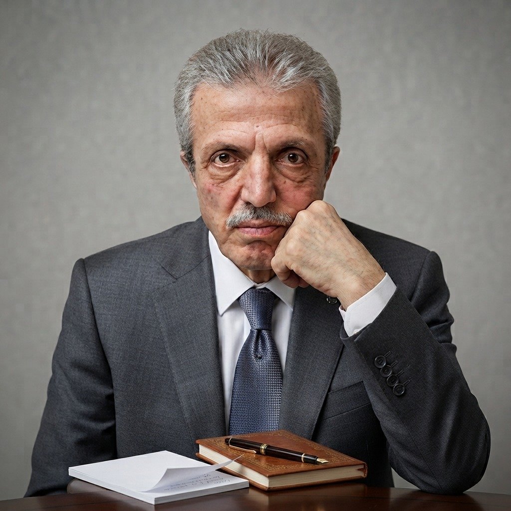 Qasımov Akif Kamal oğlu — Riyaziyyat müəllimi